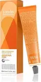 Londa Demi-Permanent Color Creme 10/81 Hell-Lichtblond Perl-Asch 60 ml