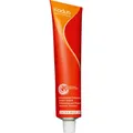 Londa-Professional Haarfarben-Toenungen LondacolorDemi-Permanente Cremehaarfarbe 10/81 Hell Lichblond Perl Asch 60 ml (148,17 € / 1 l)