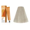 Londacolor Ammonia-Free Demi-Permanent Hair Dye 10/81  60 ml