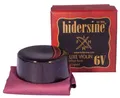 Hidersine Rosin 6V Deluxe - Kolofon für Violine