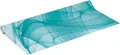 d-c-fix Möbel-Klebefolie Murano Blue 45cm x 1.5m - abwaschbar &