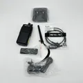Retevis RT81 Funkgerät, IP67 wasserdicht, 32-Kanal-DMR-Analog-/Digital-Walkie-Ta