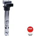 NGK 48015 Zündspule für VW SKODA SEAT