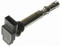 ZÜNDSPULE FÜR VW POLO IV MK4 1.2 FOX 1.2 SKODA FABIA I MK1 1.2 II MK2 1.2