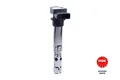 48015 NGK Zündspule für SEAT,SKODA,VW