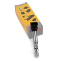 NGK 48015 Zündspule Zündmodul für VW POLO 9N FOX SKODA IBIZA III FABIA I II 1.2