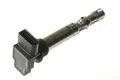 Für NGK NGK48015 Ignition Coil 48015 Ignition coil fits: SEAT IBIZA III; SKODA