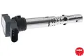 Für NGK - NTK 48015 IGNITION COIL