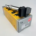 Zündspule NGK 48015 VW Seat Skoda 1,2 40KW 44KW