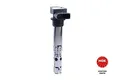 Ngk 48015 Zündspule für Audi Seat Skoda VW Lamborghini Bentley