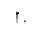 Zündspule NGK 48015 für AUDI SEAT SKODA VW LAMBORGHINI BENTLEY