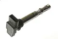Zündspule NGK 48015 VW FOX Van (5Z1) 1.2 2010-2011