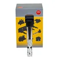 Zündspule Zündmodul NGK 48015 für Seat Ibiza III Skoda Fabia I II VW Polo Fox