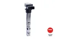 NGK Zündspule 48015 für VW SKODA SEAT FABIA FOX IBIZA POLO 5Z1 542 5Z3 6Y2 5Z4 4