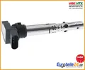 Zündspule NGK 48015 für Skoda Fabia II Fabia II Combi VW