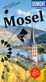 DUMONT direkt Reiseführer Mosel ~ Nicole Sperk ~  9783616000886