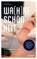 Wa(h)re Schönheit Rolf (Dr.) Bartsch