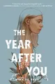Nina de Pass The Year After You (Gebundene Ausgabe)