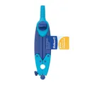 Pelikan Pelikan griffix® Zirkel mit Spitzenschutz / Farbe: blau