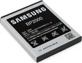 Samsung BP2000 - Batterie - Li-Ion - 2000 mAh - 7,4 Wh (AD43-00226A)