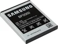 Samsung BP2000 - Batterie - Li-Ion - 2000 mAh