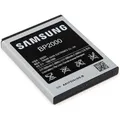 Samsung BP2000 Battery (2000 mAh) (AD43-00226A)