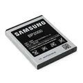 Samsung AD43-00226A 644563 Battery BP2000,SF2,LI-ION ~E~