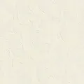 Vliestapete 483505 Tapete Retro Vintage 53 x 1005 cm Rasch Das Beste (2025)