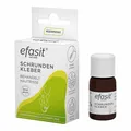 Efasit Schrunden Kleber · 7 ml · PZN 19197554