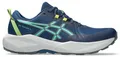 ASICS Gel Venture 11 - Blue/AuroraGreen