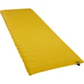 Therm-A-Rest Neoair Xlite NXT MAX Sleeping Pad solar flare Regular Wide