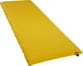 Therm-A-Rest NeoAir Xlite NXT Max solar flare - Größe regular wide
