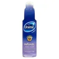 5011831087950 *UNIMIL_Infiniti nawilżający żel intymny 100ml (P1) Unimil