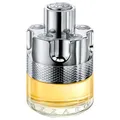 Azzaro Herrendüfte Wanted Eau de Toilette Spray 50 ml (984,40 € / 1 l)