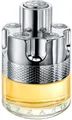 Azzaro Wanted Eau de Toilette Spray 50 ml Parfüm
