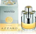  Wanted Eau de Toilette für Herren 50 ml