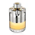 3351500016600 Azzaro Wanted woda toaletowa spray 50ml (P1)