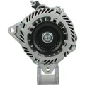 PSH 155.550.110.130 Generator für MITSUBISHI GRANDIS OUTLANDER GALANT CU W NA W