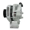 Lichtmaschine / Generator NEU & PFANDFREI