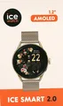 ✅ Ice Watch Armbanduhr Smart Watch 023394   ✅