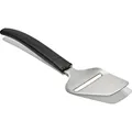 OXO Good Grips Käseschneider (11237700)