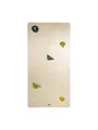 Small Foot - Wooden Climbing Wall with Climbing Stones