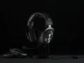 Logitech 991-000358 G Pro X Gaming-Headset Schwarz (991-000358)