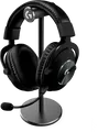 Logitech G PRO X Schwarz Headset