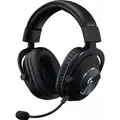 Logitech G G Pro X (Kabelgebunden) (991-000358)