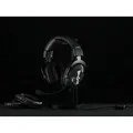 LOGITECH G Pro X + Ständer