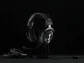 Logitech G PRO X Gaming Headset - BLACK - EMEA (991-000358)
