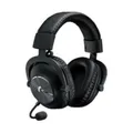 Logitech G Pro X Gaming Headset ACCS