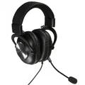Logitech G 991-000358 Logitech G PRO X - Gaming Headset - schwarz
