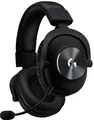 LOGITECH PRO X , Over-ear Gaming-Headset